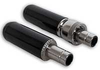 Image of Switchcraft Z Series DC Power Plugs