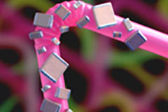 Image of Syfer's Flexicap Flexible Termination