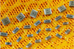 Image of Syfer's Saftey Caps