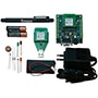 Image of Synapse Wireless' EK2100 Evaluation Kit