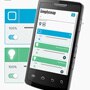 Synapse Wireless - SimplySNAP