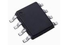 Image of SMC Diode Solutions' SMDAxxC-Series TVS Arrays