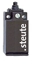 Image of Steute's Automation Position Switch with Safety Function