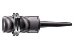 Image of steute Wireless' Magnetic Sensors
