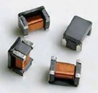 Image of TDK ACT45B Series Filter