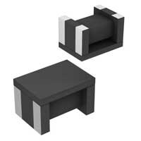 TDK Corporation 的 ACT45R 系列的共模滤波器