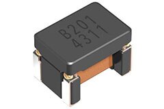 Image of TDK ADL Series Wire-Wound Inductors