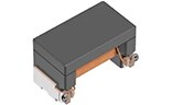 ADL4524VL Series Inductors - TDK
