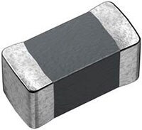 Image of TDK's AVR Series Multilayer Chip Varistors