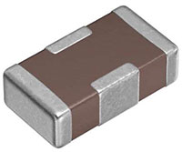 Image of TDK Automotive YFF Three-Terminal Filters