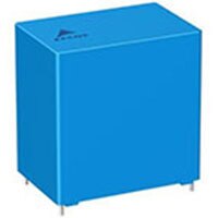 Image of TDK's B3277xH Series Film Capacitors
