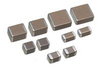 Image of TDK C Series Open Mode Design MLCC