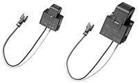 Image of TDK Corporation's CCT Series