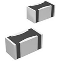 Image of TDK's CER Series Controlled ESR MLCCs