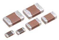 Image of TDK Corporation's CGB Series