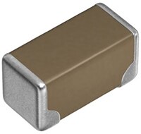 Image of TDK's CNC Series: Low Resistance Soft Termination MLCC