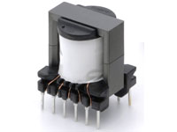 Image of TDK Corporation's ECO Series - Switching Power Supply Transformers