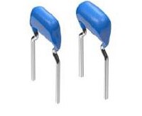 Image of TDK's FG Series