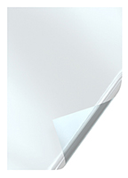 Image du film à dépôt de couche d'argent FLECLEAR® de TDK