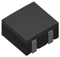 Image of TDK's HPL Series Automotive Power Inductors