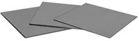 Image of TDK's IFL Series Flexield Magnetic Sheets