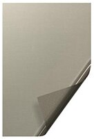 Image of TDK's IFQ06 Series Flexield Magnetic Sheet
