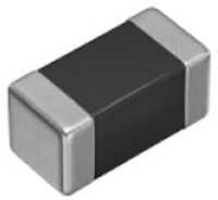 Image of TDK's KLZ-HR Series Multilayer Inductors