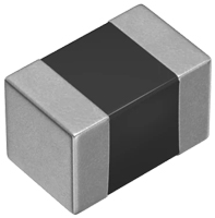 Image of TDK Corporation's KLZ2012MHR3R3ATD69 Inductor