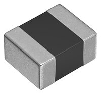 Image of TDK's MAF-A Series Multilayer Noise Suppression Filter