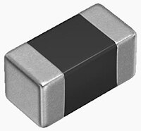 TDK 的 MAF-G 系列濾波器影像