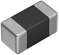 Image of TDK MAF0603GW Noise Suppression Filters