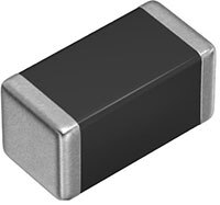TDK 的 MDF1005 系列噪声抑制滤波器图片