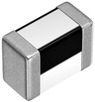 Image of TDK Corporation MHQ1005075HA Series Inductors