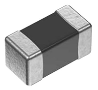 Image of TDK's MLJ Series Inductors