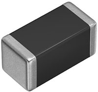 Image of TDK's MLJ1005H Multilayer Inductors 