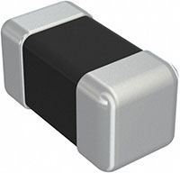 Image of TDK's MPZ-H Series Chip Beads