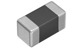 MPZ1608-PH Multilayer Chip Beads - TDK