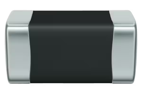 熱敏電阻