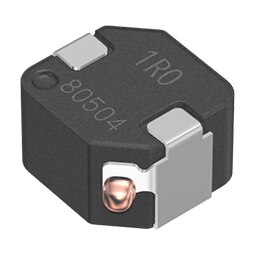 SPM-HZ/HZR Inductor