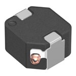 SPM-HZ/HZR Inductor