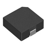 SPM-XT Inductor