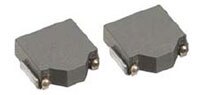 Image of TDK SPM-LR Series Inductors