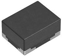 Image of TDK's TCM-U Series Common Mode Filters