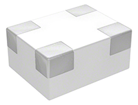 Image of TDK's TCM0403R Series