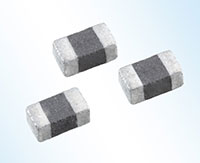 Image of TDK's TFM160808ALC