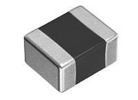Image of TDK Corporation's TFM201610 Series Power Inductors