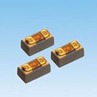 Image of TDK TFSQ0402 Series Thin Film Capacitors