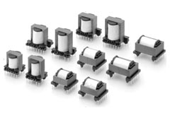 Transformer Design Tool – TDK | DigiKey