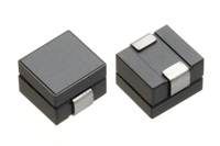 Image of TDK's VLB Series Multilayer Ferrite Power Inductor