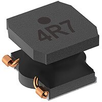 Image of TDK's VLS-EX Series Power Inductors